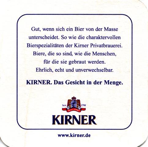 kirn kh-rp kirner quad 5b (180-gut-bierspezialitten)